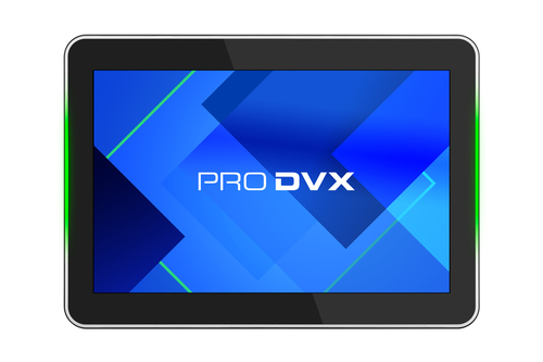 ProDVX APPC-10XPL (R23-7262) – image 1