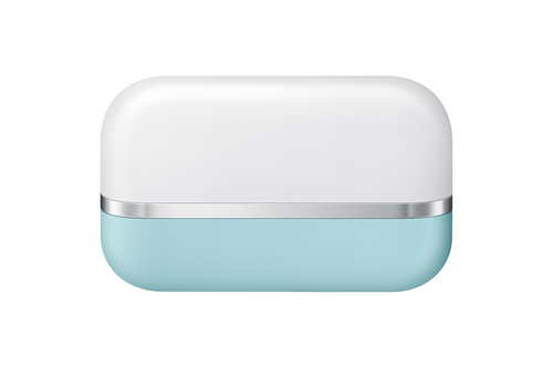 Samsung ET-LA510 Blue, White LED