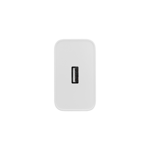 OPPO SuperVOOC Oplader 100W Usb A, afbeelding 4