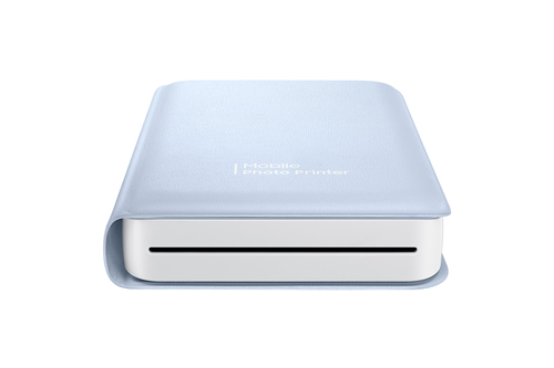 Samsung EI-MN930 photo printer – image 5