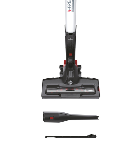 Hoover HF522BH 001 – image 2