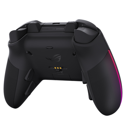 ASUS GAMING CONTROLLER ROG RAIKIRI II PRO PC WL, afbeelding 5
