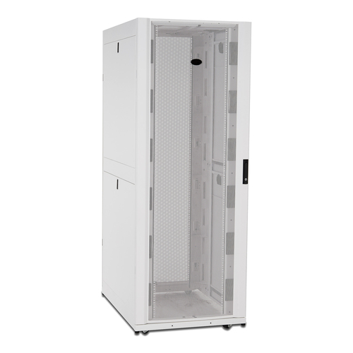 NETSHELTER SX 42U