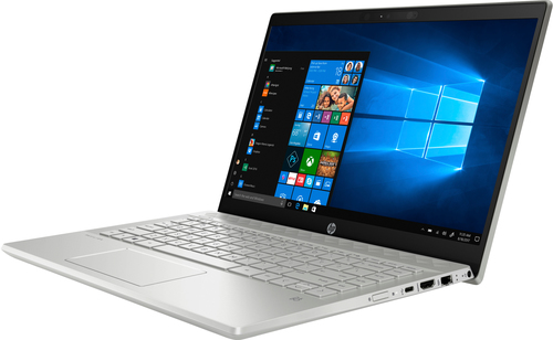 HP Pavilion 14-ce2831nd Intel® Core™ i5 i5-8265U Laptop – image 3