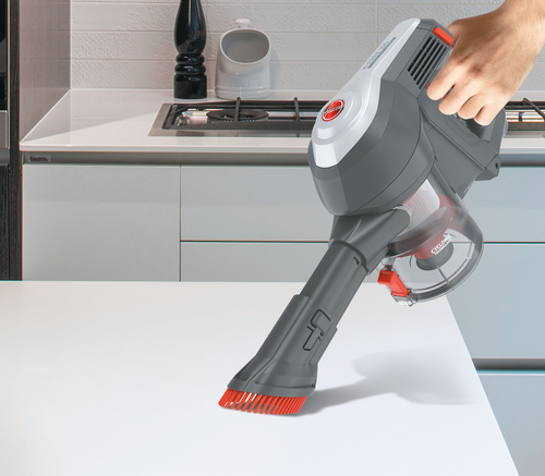 Hoover HF122AH 011 – image 5