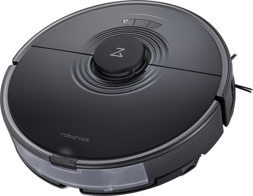 Roborock S7 Черный