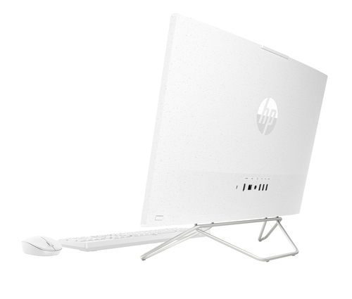 HP 24-cb1020nb Intel® Core™ i5 i5-1235U – image 3