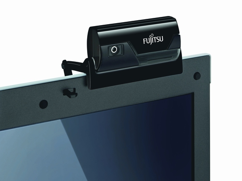 Fujitsu WebCam 200 HD – image 2