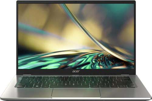 Acer NX.KG3EG.003