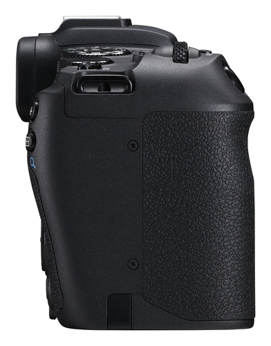 Canon EOS RP Body, afbeelding 5
