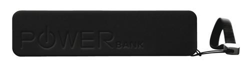 Trust Power Bank – image 2