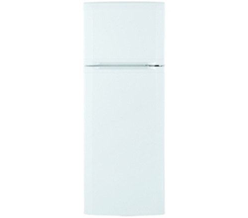 Beko DSA25012 Freestanding