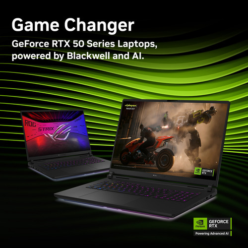 G835LXG-TQ564W thumbnail 25