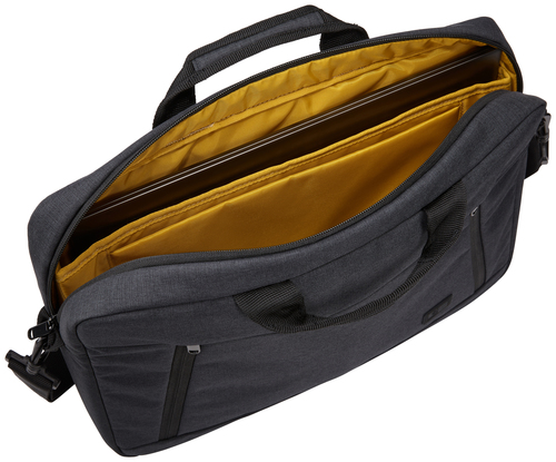 Case Logic HUXA-215 Black – image 8