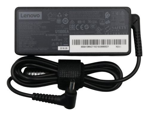 Lenovo 01FR040 power adapter/inverter Indoor – image 2