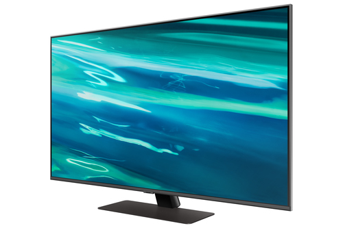 Samsung Series 8 QE50Q80AAT – image 2
