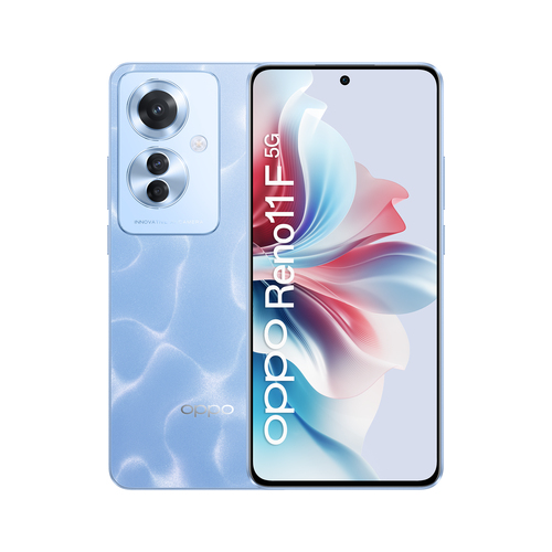 OPPO 110010232867