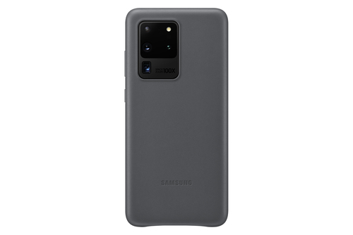 Samsung EF-VG988LJEGCA mobile phone case
