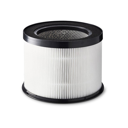 Clean Air Optima HEPA Filter CA-503B/CA-503T