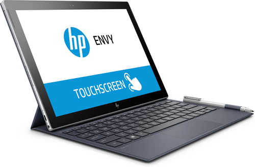 HP ENVY x2 12-g001na Intel® Core™ i5 i5-7Y54 Hybrid (2-in-1) – image 5