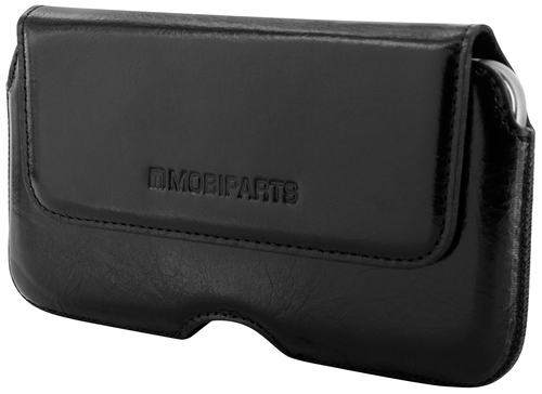 Mobiparts Excellent Belt – image 1
