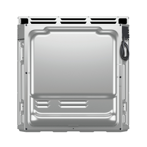 Whirlpool OMK38HU0B 71 L Black – image 5