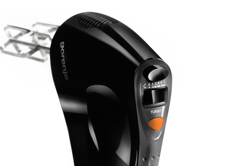 Gorenje M450B Hand mixer – image 3