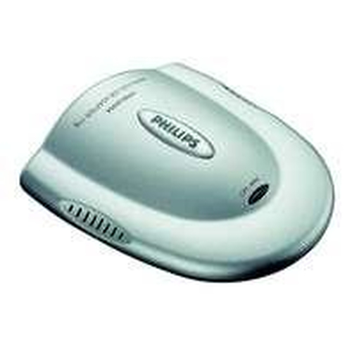 Philips WIRELESS USB ADAPTER G