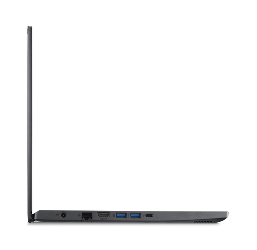 Acer Aspire 7 A715-51G-71XY Intel® Core™ i7 i7-1260P Laptop – image 5