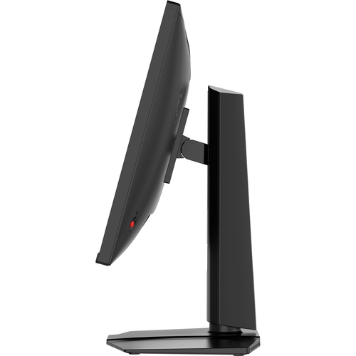 MSI MAG 275UPD E14 – image 8