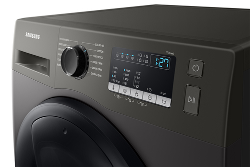 Samsung WW90T4540AX/EU washing machine Front-load – image 9