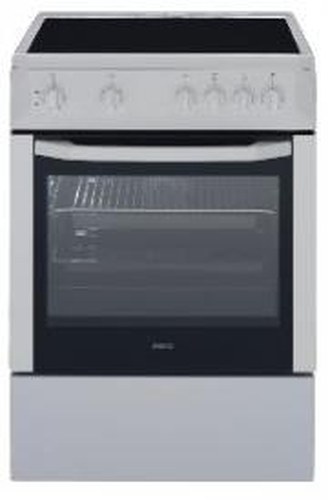 Beko CSM 67000 GW