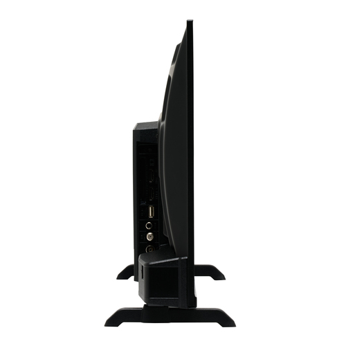 Salora 24HGS3000 - 24 inch - LED TV, afbeelding 10