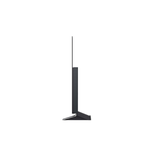 LG OLED evo AI OLED48G56LS TV – image 4