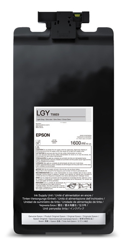 Epson T56E920