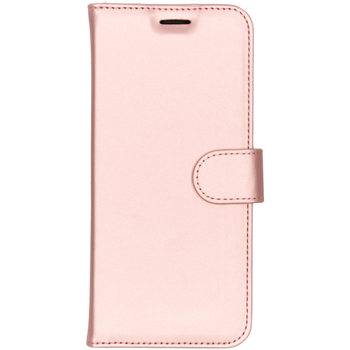 Accezz G955U59539304 mobile phone case – image 1