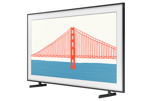 Samsung The Frame QE50LS03AAU – image 7