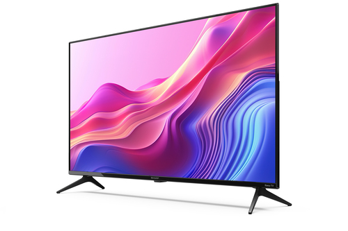 Sharp 2T-C40FD2KF1FB TV – image 3
