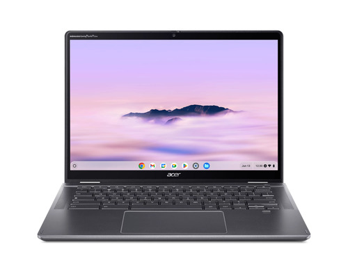 Acer CB514SPN I3-1315U 8/256 TCHCHR – image 2
