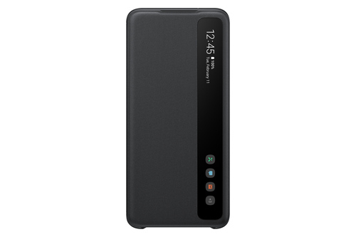 Samsung EF-ZG980CBEGCA mobile phone case