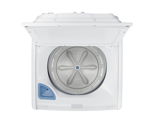 Samsung WA22A3350GW washing machine Top-load – image 8