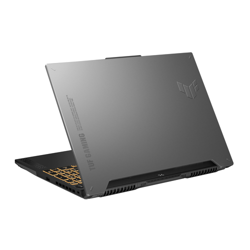 ASUS TUF Gaming F15 FX507ZU4-LP045W Intel® Core™ i7 i7-12700H Laptop – image 7