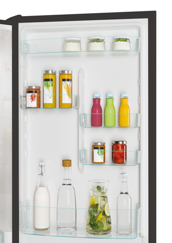 Candy Fresco CCE3T620FB Freestanding – image 7