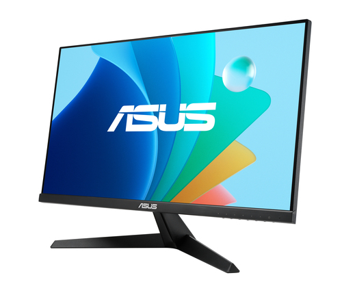 ASUS VY249HF-R computer monitor – image 2