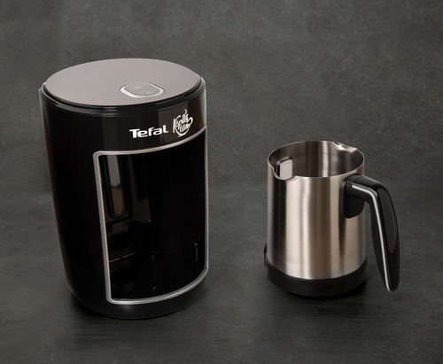 Tefal 9100041397 coffee maker