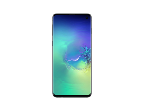 Samsung Galaxy S10 SM-G973F
