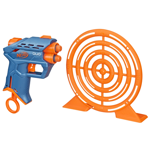 Nerf Elite 2.0 Duo Targeting Set