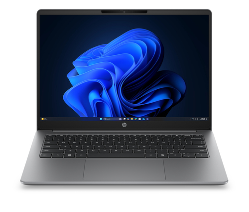 HP E7BG8EA laptop 120U