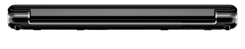 HP Pavilion dv7-1210ea AMD Turion – image 5