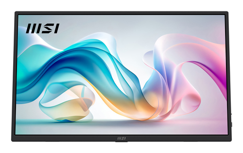 MSI PRO MP165 E6 – image 9